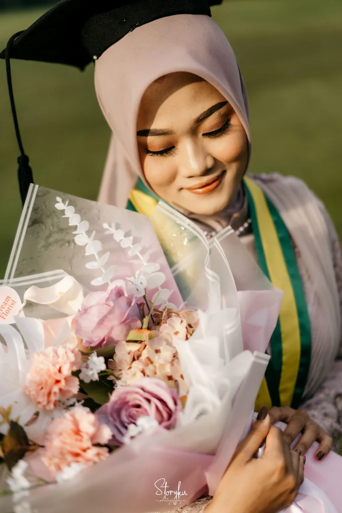 batch_Storykuphoto-00221