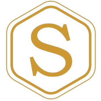 Storyku Photo – Convocation/Graduation Photo by #StorymanLegends & #Storyteam. 