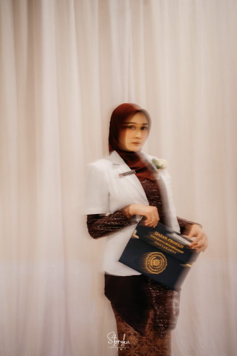 Hippocratic Oath – Endah