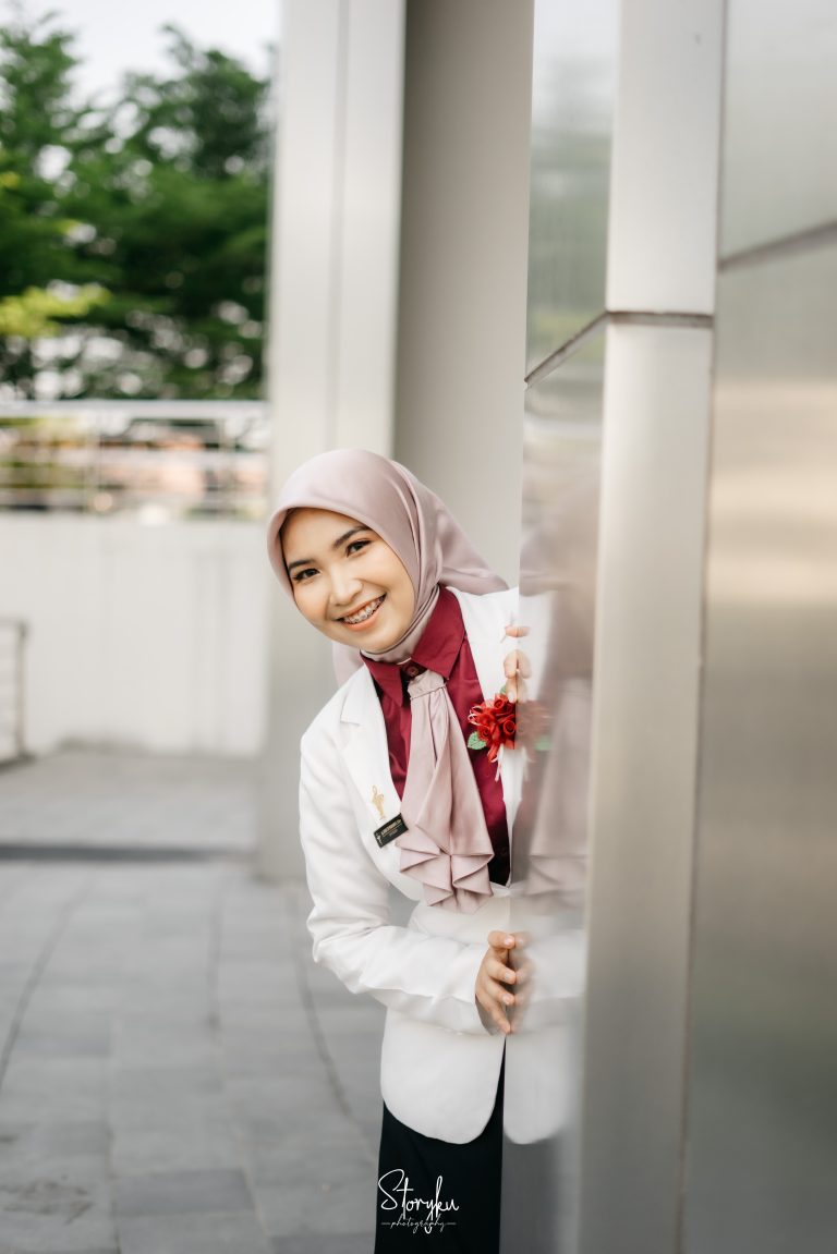 Hippocratic Oath – Adinda