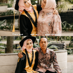Jasa Fotografer Wisuda Jakarta