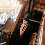 Jasa Fotografer Wisuda Bali